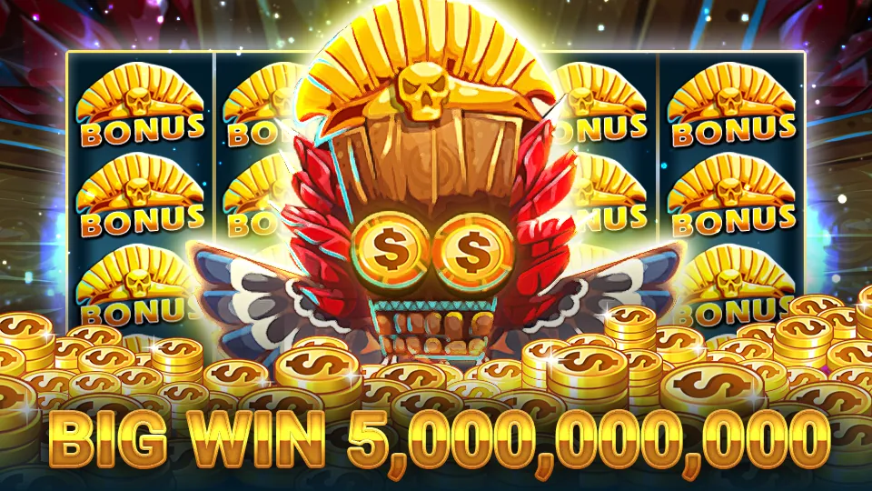 Người chơi poker đang phân tích thứ tự bài