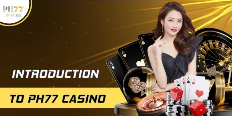 Hình ảnh Cù Lũ trong thứ tự bài poker