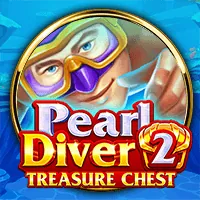 Hình ảnh thưởng nạp tiền hàng ngày/tuần