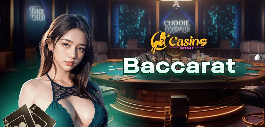Người Chơi Poker Tập Trung Chiến Thuật