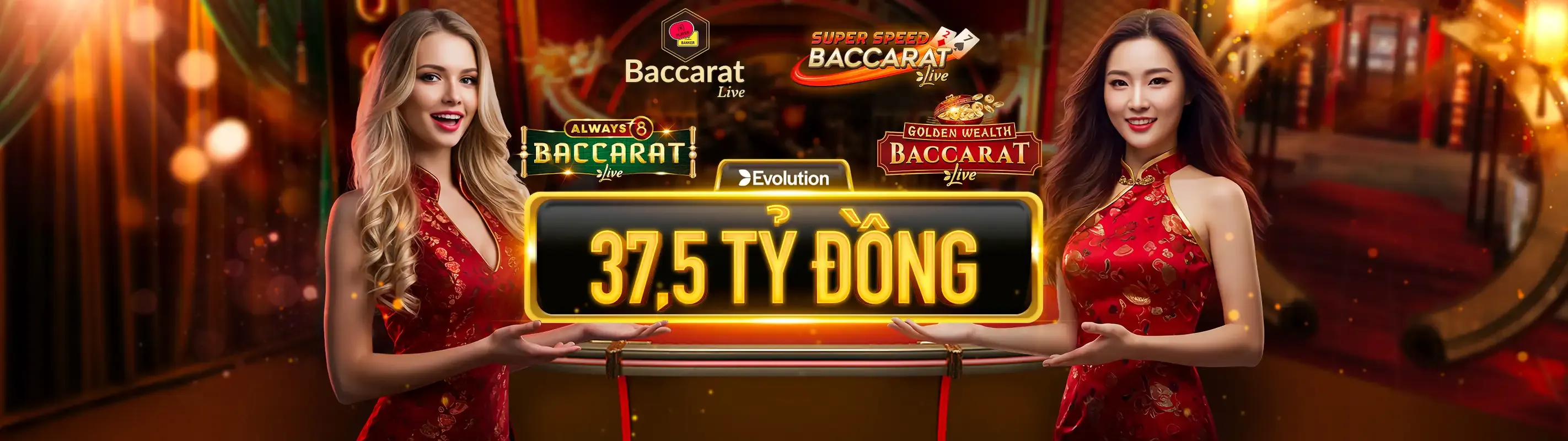 Bàn Poker Sang Trọng