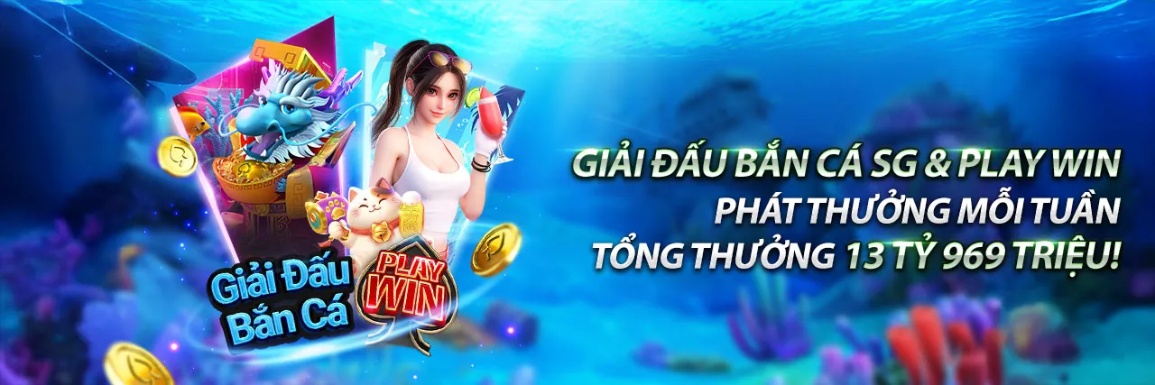 Hình ảnh nền đăng nhập với bàn poker và giao diện game
