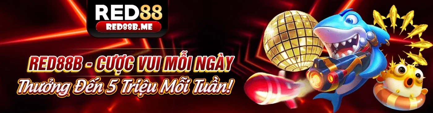 Sòng bạc trực tuyến với bàn poker sôi động