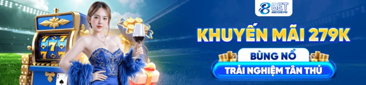 Biểu ngữ khuyến mãi hấp dẫn