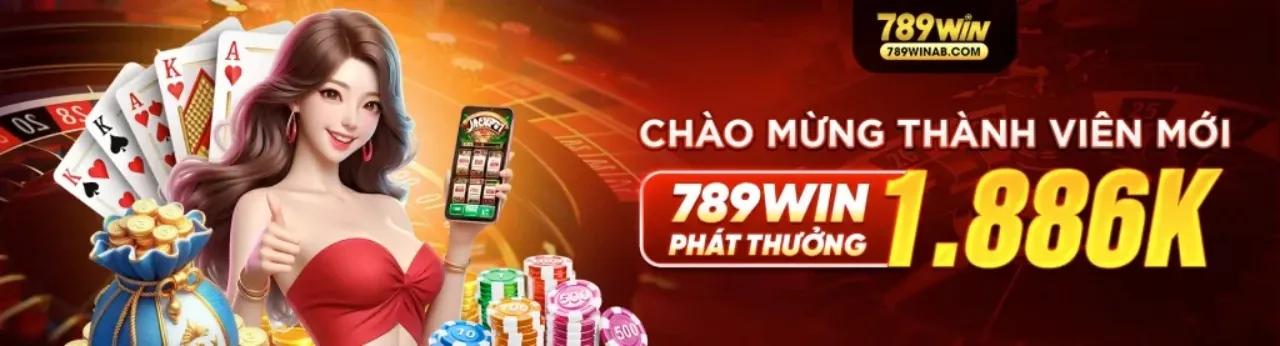 Bảng Minh Họa Thứ Tự Bài Poker