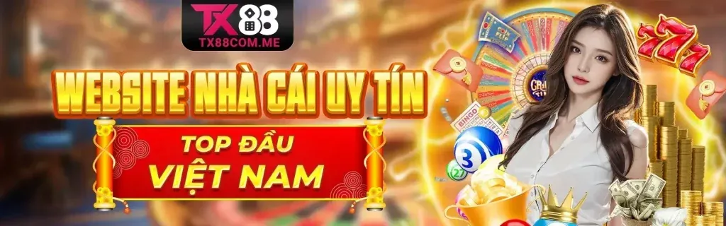 Hình ảnh chính các hoạt động và khuyến mãi mới nhất về thứ tự bài poker