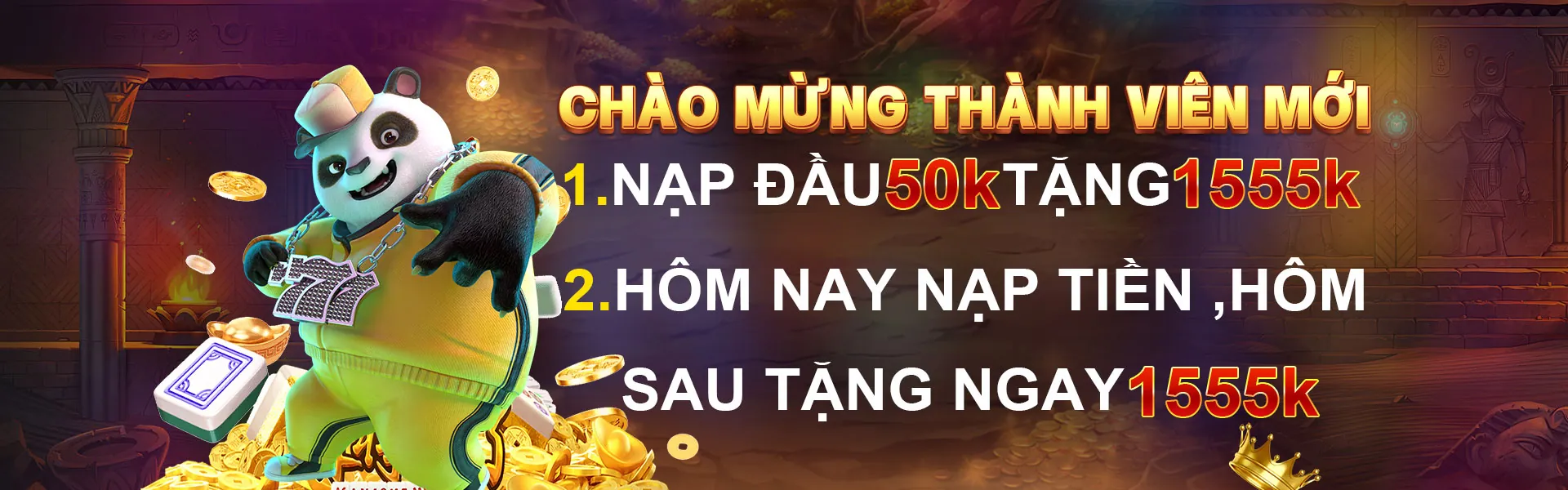 Đội ngũ hỗ trợ khách hàng của thứ tự bài poker