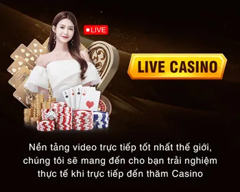 Các biến thể game poker