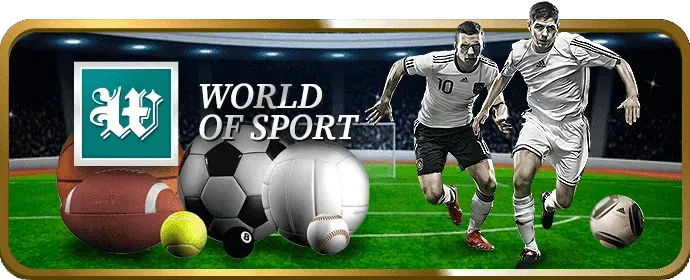 Thưởng giới thiệu bạn bè bwin