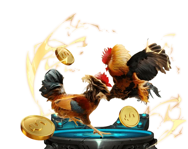 Hình ảnh minh họa các bộ thứ tự bài poker