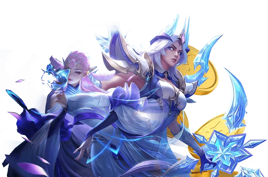 Hình ảnh minh họa các mục đích sử dụng dữ liệu để cải thiện trải nghiệm cá cược trực tuyến.