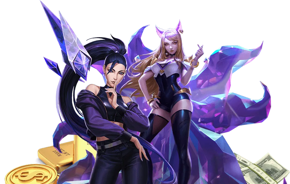 Hình ảnh minh họa đội ngũ hỗ trợ khách hàng sẵn sàng giải đáp thắc mắc về quyền riêng tư.