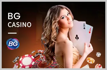 Thứ tự bài poker trong Texas Hold'em