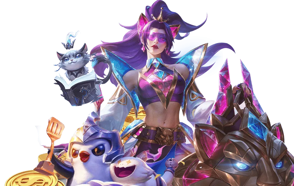 Hình ảnh minh họa việc sử dụng cookie và công nghệ theo dõi trên trang web cá cược.