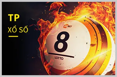 Nổ Hũ bwin Mobil Wetten