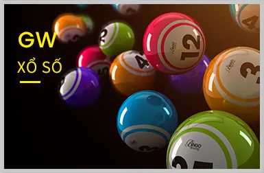 Đá Gà bwin Mobil Wetten