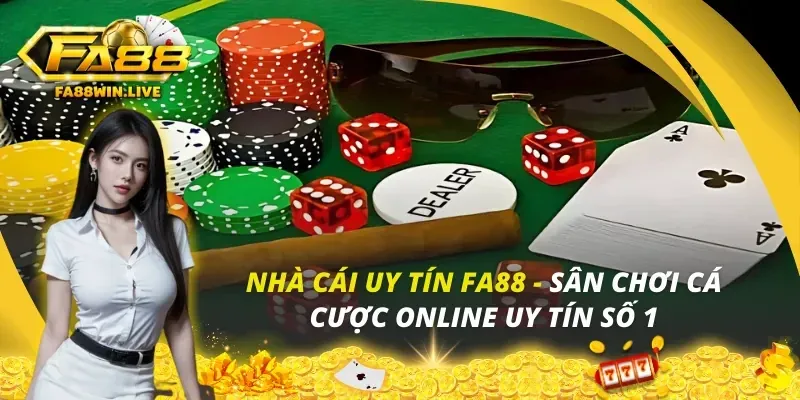 Hướng dẫn chi tiết thứ tự bài poker cho người mới bắt đầu