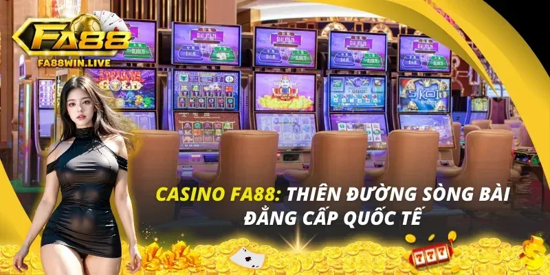 Sự khác biệt về thứ tự bài trong các game poker khác nhau