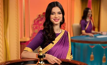 Chiến thuật thứ tự bài poker