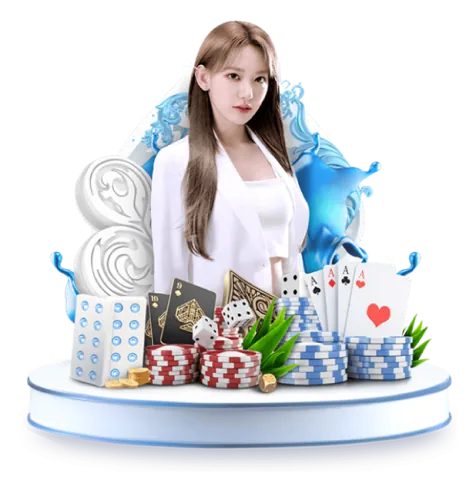 Thứ tự bài poker trong Five-Card Draw