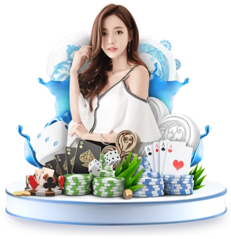 Thứ tự bài poker tiêu chuẩn