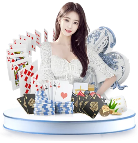 Thứ tự bài poker trong Seven-Card Stud